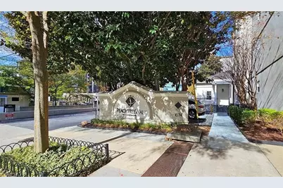 1074 Peachtree Walk NE, Atlanta, GA 30309 - Photo 15