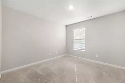 4143 Eliza Drive, Lithonia, GA 30038 - Photo 41