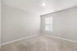 4143 Eliza Dr, Lithonia, GA 30038 - Photo 41