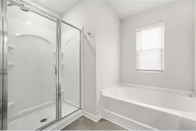 4143 Eliza Drive, Lithonia, GA 30038 - Photo 27