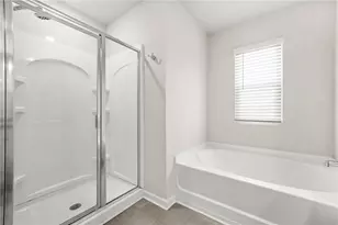 4143 Eliza Dr, Lithonia, GA 30038 - Photo 27