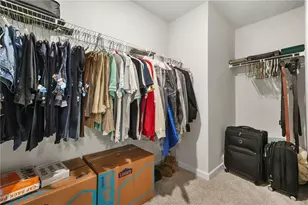 4143 Eliza Dr, Lithonia, GA 30038 - Photo 25