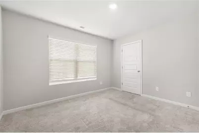 4143 Eliza Drive, Lithonia, GA 30038 - Photo 35