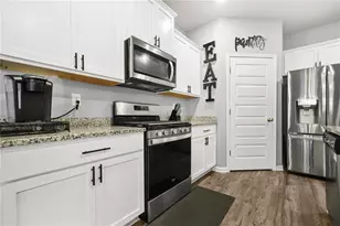 4143 Eliza Dr, Lithonia, GA 30038 - Photo 13