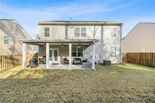 4143 Eliza Dr, Lithonia, GA 30038 - Photo 45