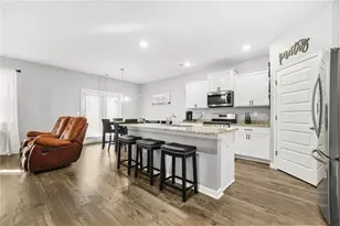 4143 Eliza Dr, Lithonia, GA 30038 - Photo 7