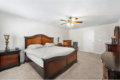 4143 Eliza Drive, Lithonia, GA 30038 - Photo 23