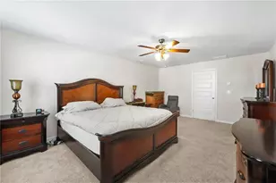 4143 Eliza Dr, Lithonia, GA 30038 - Photo 23