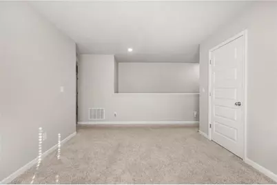 4143 Eliza Drive, Lithonia, GA 30038 - Photo 21