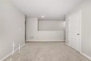 4143 Eliza Dr, Lithonia, GA 30038 - Photo 21