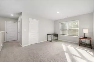 4143 Eliza Dr, Lithonia, GA 30038 - Photo 19