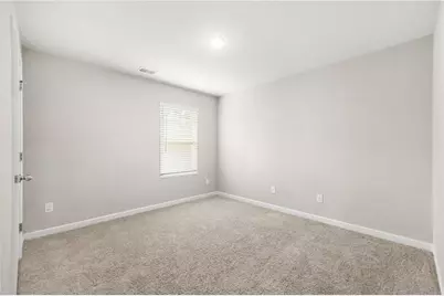 4143 Eliza Drive, Lithonia, GA 30038 - Photo 39