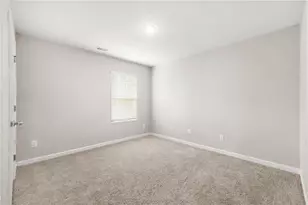 4143 Eliza Dr, Lithonia, GA 30038 - Photo 39