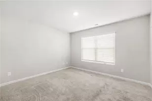 4143 Eliza Dr, Lithonia, GA 30038 - Photo 33