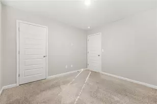 4143 Eliza Dr, Lithonia, GA 30038 - Photo 43