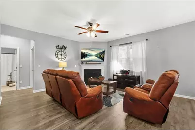 4143 Eliza Drive, Lithonia, GA 30038 - Photo 15