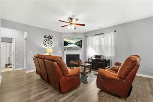 4143 Eliza Dr, Lithonia, GA 30038 - Photo 15