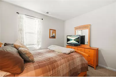 4143 Eliza Drive, Lithonia, GA 30038 - Photo 31
