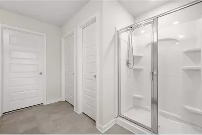 4143 Eliza Drive, Lithonia, GA 30038 - Photo 29