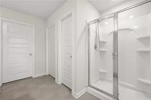 4143 Eliza Dr, Lithonia, GA 30038 - Photo 29