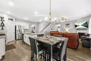 4143 Eliza Dr, Lithonia, GA 30038 - Photo 11