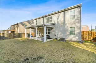 4143 Eliza Dr, Lithonia, GA 30038 - Photo 47