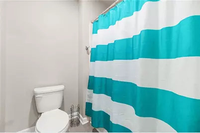 4143 Eliza Drive, Lithonia, GA 30038 - Photo 37