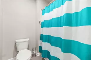 4143 Eliza Dr, Lithonia, GA 30038 - Photo 37