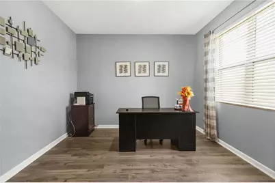 4143 Eliza Drive, Lithonia, GA 30038 - Photo 5