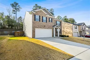 4143 Eliza Dr, Lithonia, GA 30038 - Photo 3