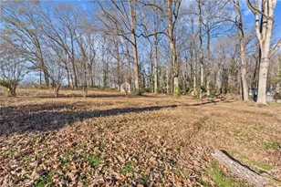 103 Grove Level Dr, Commerce, GA 30529 - Photo 13