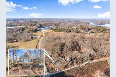 103 Grove Level Drive, Commerce, GA 30529 - Photo 23