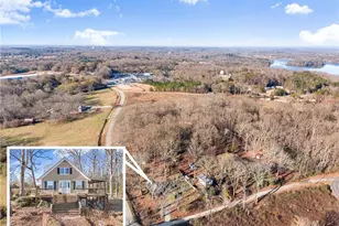 103 Grove Level Dr, Commerce, GA 30529 - Photo 23