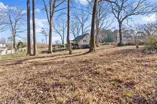 103 Grove Level Dr, Commerce, GA 30529 - Photo 15