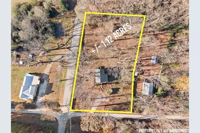 103 Grove Level Drive, Commerce, GA 30529 - Photo 21