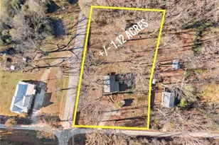 103 Grove Level Dr, Commerce, GA 30529 - Photo 21