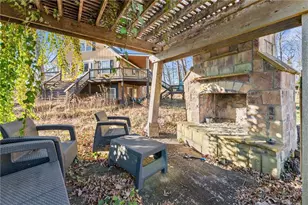 103 Grove Level Dr, Commerce, GA 30529 - Photo 17