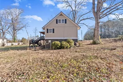 103 Grove Level Drive, Commerce, GA 30529 - Photo 11