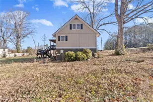 103 Grove Level Dr, Commerce, GA 30529 - Photo 11