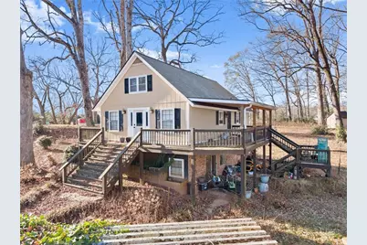 103 Grove Level Drive, Commerce, GA 30529 - Photo 3