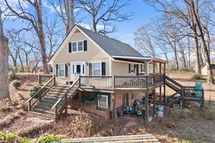 103 Grove Level Dr, Commerce, GA 30529 - Photo 3