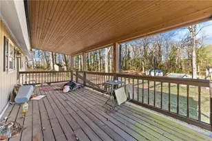 103 Grove Level Dr, Commerce, GA 30529 - Photo 19