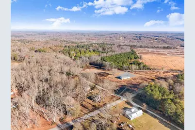 103 Grove Level Drive, Commerce, GA 30529 - Photo 27