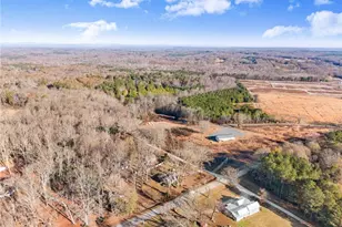 103 Grove Level Dr, Commerce, GA 30529 - Photo 27