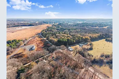 103 Grove Level Drive, Commerce, GA 30529 - Photo 25