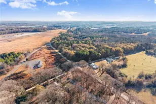 103 Grove Level Dr, Commerce, GA 30529 - Photo 25