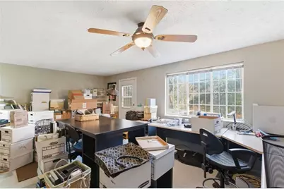 4323 Lehaven Circle, Tucker, GA 30084 - Photo 25