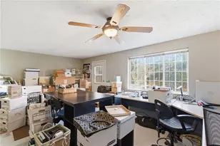 4323 Lehaven Cir, Tucker, GA 30084 - Photo 25