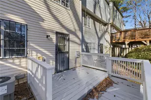 4323 Lehaven Cir, Tucker, GA 30084 - Photo 9