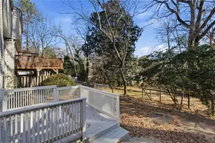 4323 Lehaven Cir, Tucker, GA 30084 - Photo 5